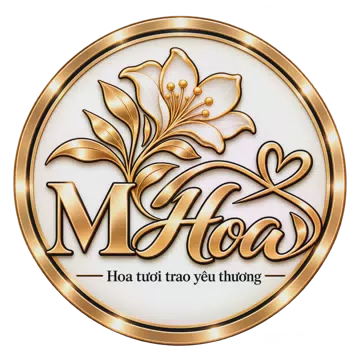 Shop hoa tươi Xã Vĩnh Châu Tây Ninh - Gửi sự quan tâm qua từng món hoa